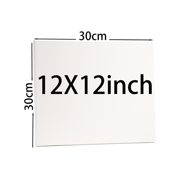 12*12英寸，TEMU和TikTok仅可下自提单，装饰画，帆布画，POD定制画，墙画，挂画，壁画，艺术微喷，布面画，玄关画，楼梯画，背景画，艺术画，-1