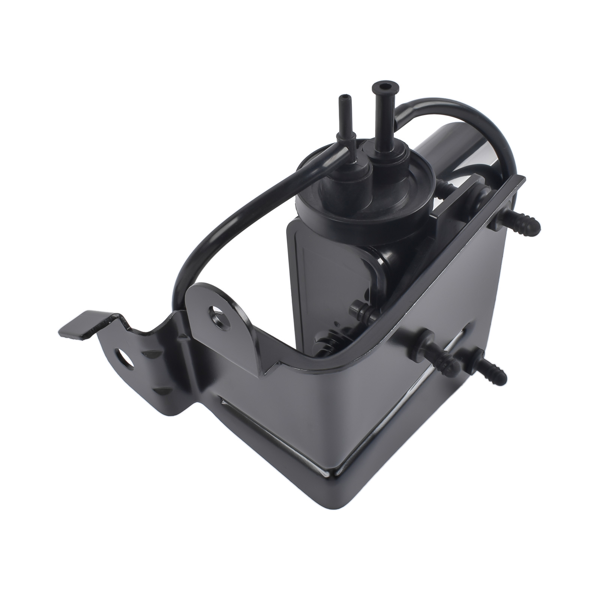 电动真空泵 Electric Vacuum Pump 904-214 Replacement for Ford F-250 F-350 F-450 F-550 Super Duty 6.0L 7.3L Diesel 6C3Z2A451A-8