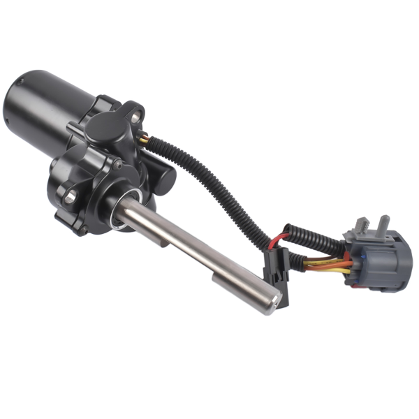 踏板电机 Right Power Step Running Board Fit for GMC Yukon XL Chevrolet Suburban 2015-2020 22935836 23433889-4