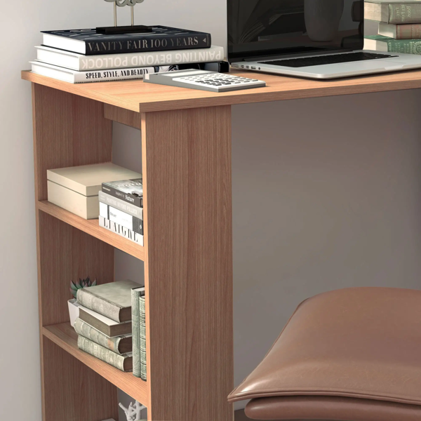 电脑桌（不支持无理由退货）-4