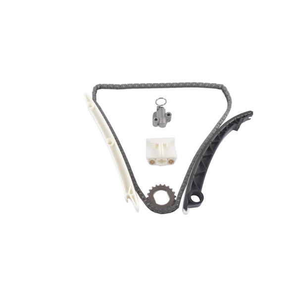 发动机大修包 Timing Chain+Head Gasket+Locking Kit Fits for Chevy Cruze Trax Sonic Buick Encore 1.4L 2011-2016 HS54898 HS26540PT-1 55565005-9