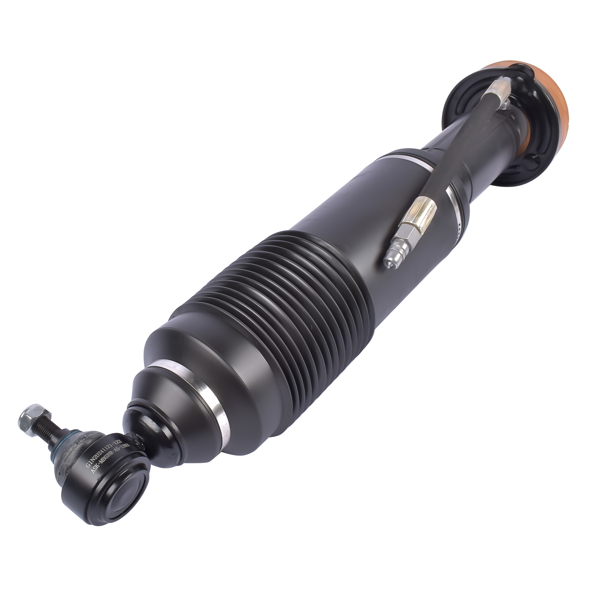 减震器 Front Right Hydraulic ABC Shock Strut 2303202813 Fits for Mercedes-Benz SL R230 SL500 550 600 55 AMG 63 AMG 65 AMG 2001-2012-9