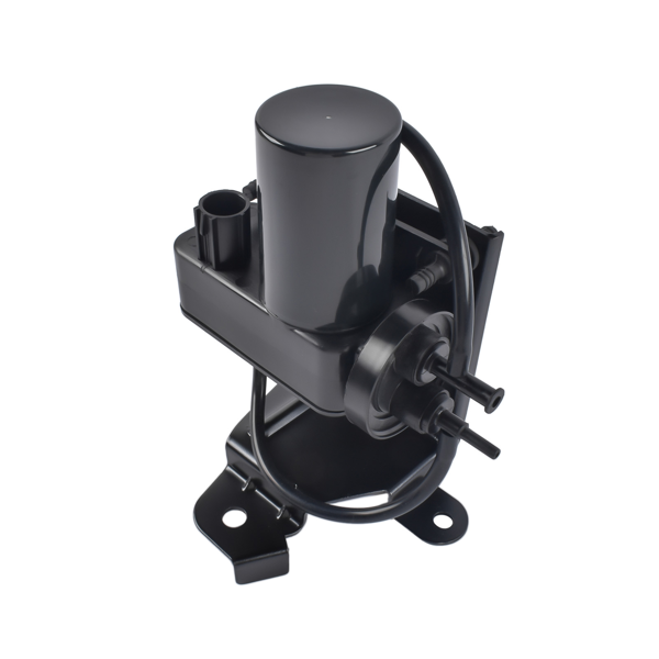 电动真空泵 Electric Vacuum Pump 904-214 Replacement for Ford F-250 F-350 F-450 F-550 Super Duty 6.0L 7.3L Diesel 6C3Z2A451A-4