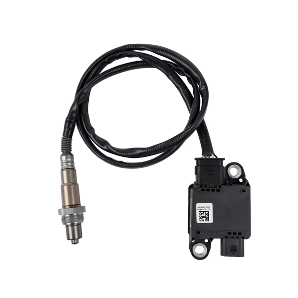 颗粒物传感器 Particulate Matter Sensor Fits for Hyundai Tucson 2015-2018 Kia Sportage 2016-2018 L4 1.6L 2.0L 2.4L 392652F250 0281006611-6