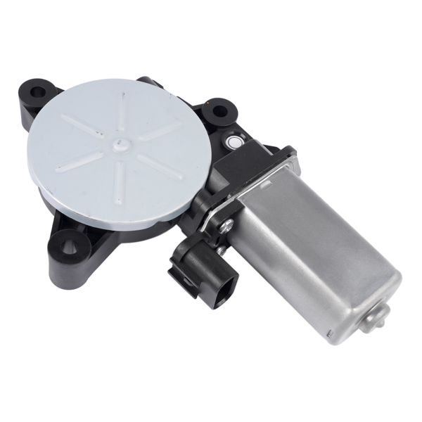 玻璃升降器电机 Front Right Passenger Side Power Window Motor Fits for Hyundai Tucson Sport Utility 1.6L 2.0 L 2.4L L4 2016-2021-5