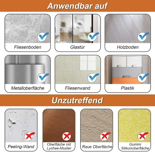 纳米双面胶3cm*5m-8