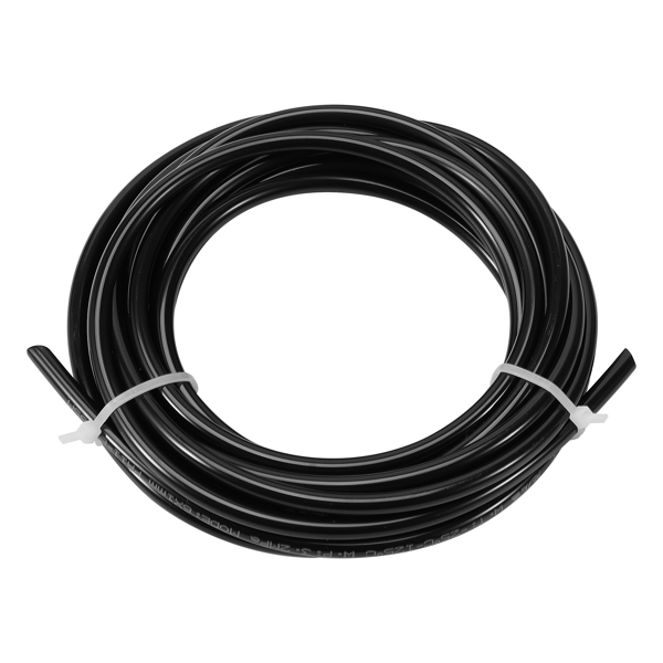 后空气悬挂辅助弹簧套件 适用于日产泰坦LE双排座皮卡 2004-2015款-5