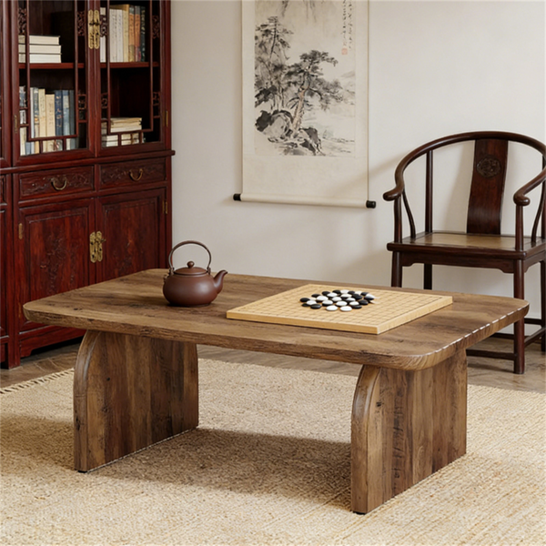 端边桌、茶几/咖啡桌-5