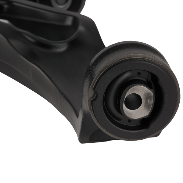 2件式前下控制臂 适用于保时捷卡宴 2003-2006款 控制臂套件-6