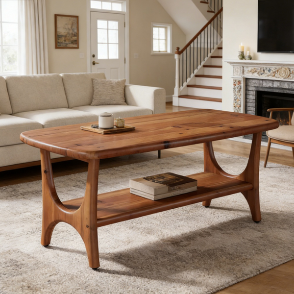 端边桌、茶几/咖啡桌-4