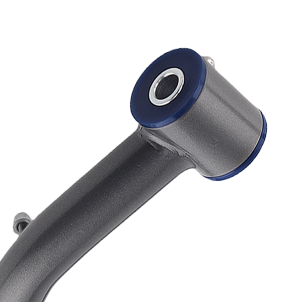 上控制臂 2-4英寸升高套件 适用于雪佛兰Silverado Sierra 1500（2014-2018款）及雪佛兰Tahoe（2015-2020款）-6