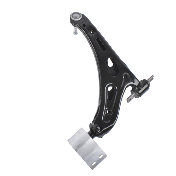 控制臂 Front Passenger Side Control Arm RH for Cadillac XT5 3.6L V6 2017-2019 84011414-5