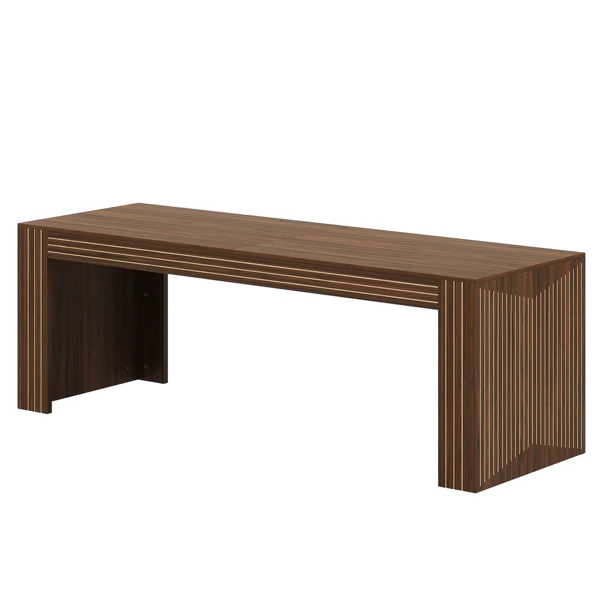 餐桌(仅餐桌）-2