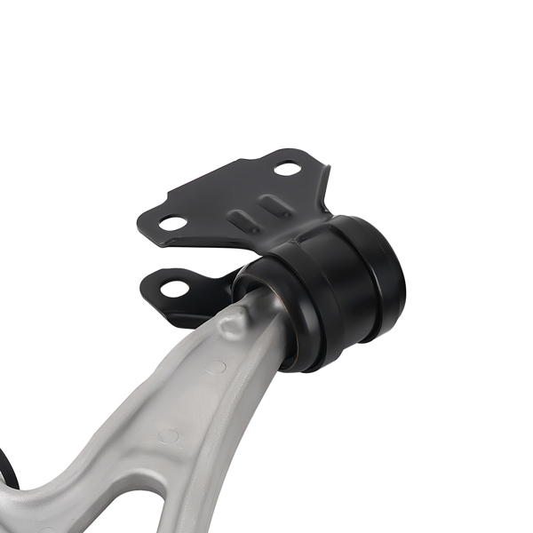 8个前下控制臂球头连杆防倾杆 适用于福特福克斯C-Max 2012-2018款-3