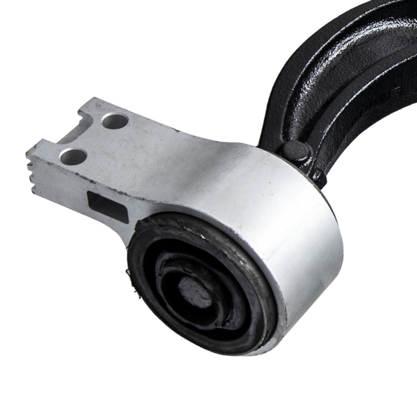 6 件套前下控制臂组件 适用于  Ford Taurus 2010 - 2012 All Models-4