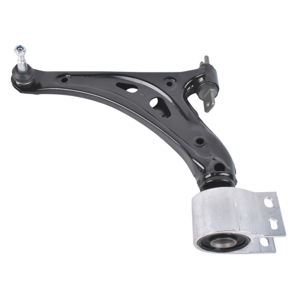 控制臂 Front Left Side Control Arm for Cadillac XT5 GMC Acadia 3.6L V6 2.5L L4 84011415-8