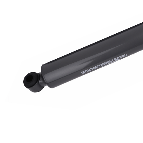 四驱车型的双转向稳定器，适用于福特 F-250 F350 Super Duty 05-24 升高 2-8 英寸-5