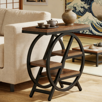 端边桌、茶几/咖啡桌