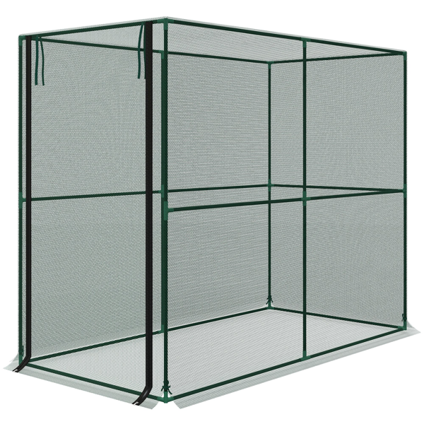 植物架、花架（周末不发货-2