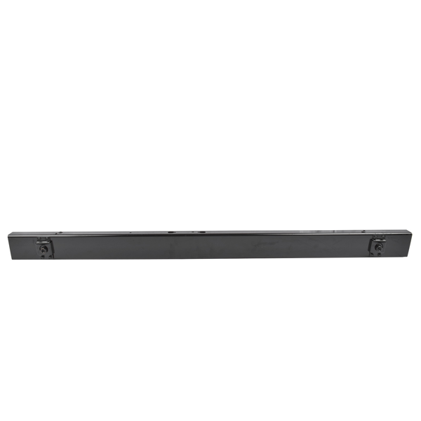 散热器支架 Aluminum Radiator Support Core Lower Tie Bar ML3Z16139A FO1225272 Replacement for Ford F-150 2021-2024-5