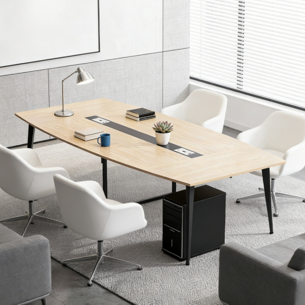 会议桌-5