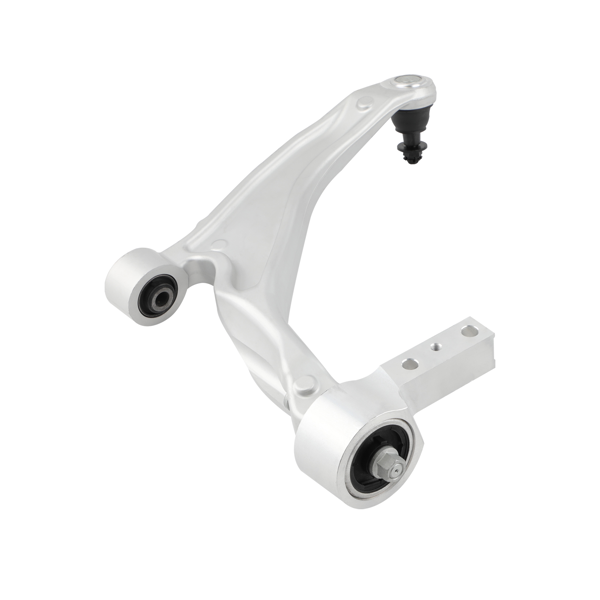 控制臂 Front Lower Control Arms w/ Ball Joints for 2009 2010 2011 2012-2015 Honda Pilot-2