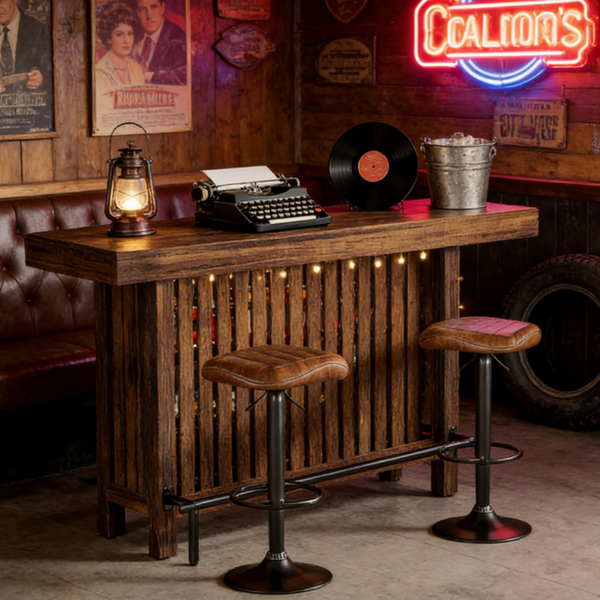 酒吧桌（仅酒吧桌）-6