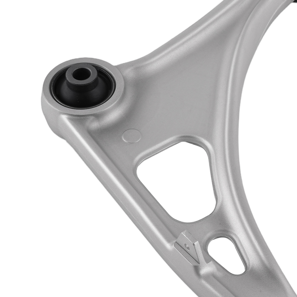 左前控制臂（含球头） 适用于本田Pilot 2016-2023款  讴歌MDX 2014-2020款-6