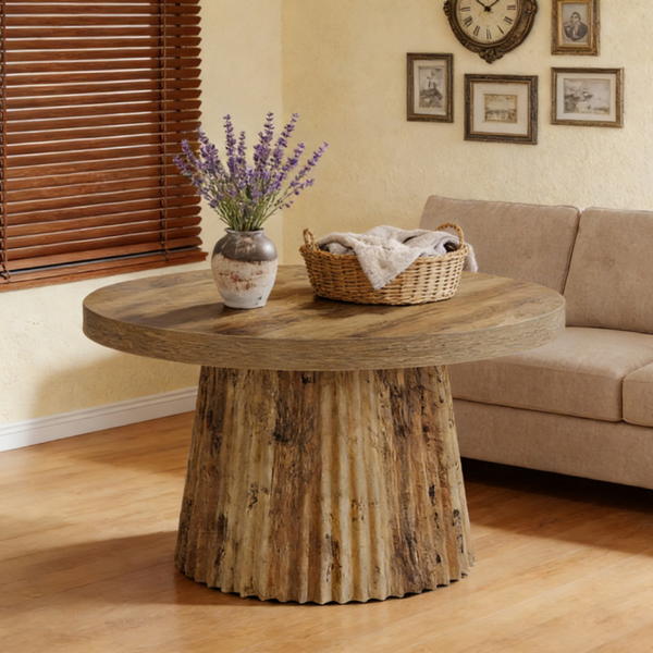 端边桌、茶几/咖啡桌-5