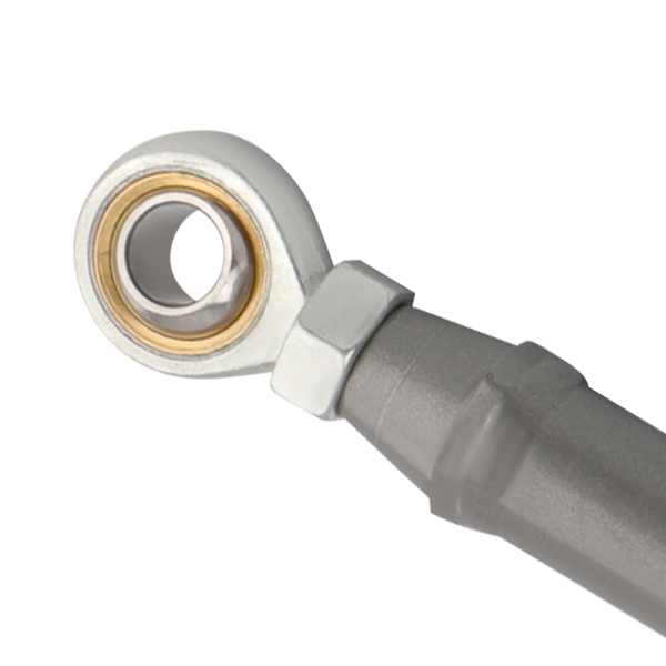 可调式后横拉杆潘哈德杆，适用于通用汽车2000-2006款雪佛兰、GMC Yukon及凯迪拉克H2车型-6