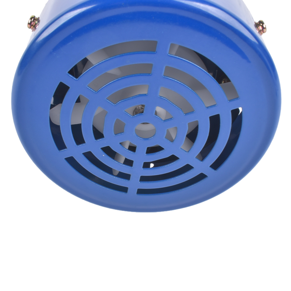 直流电机 MD0505E Electric Motor 1/2HP, 1750RPM General Purpose Motor, DC Motor 12V 56C Frame TEFC-9