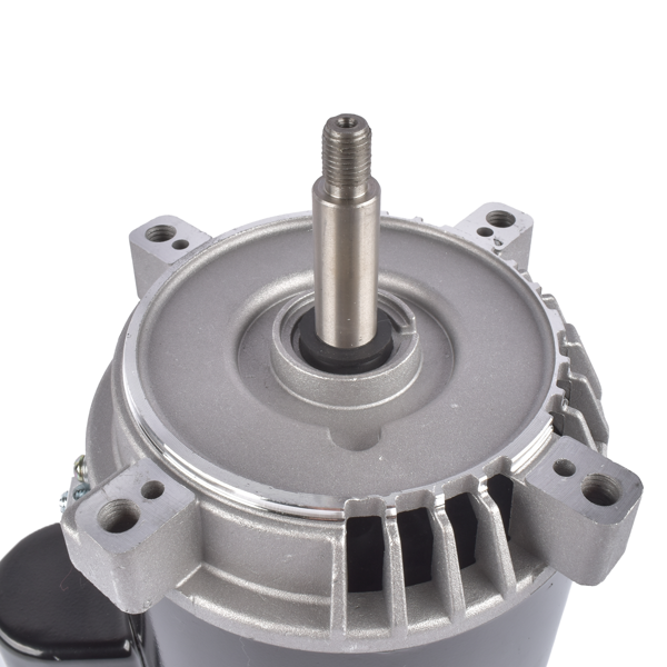 泳池水泵电机 Pool Pump Motor 1.5 HP UST1152 Replacement for Hayward Super Pump A.O. Smith Century Maxflo Max-e-Glas w/GO-KIT-3-8