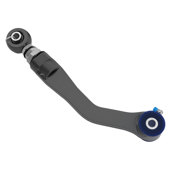 可调式后上倾角控制臂 适用于克莱斯勒300（LX/LD）2005-2023款-5