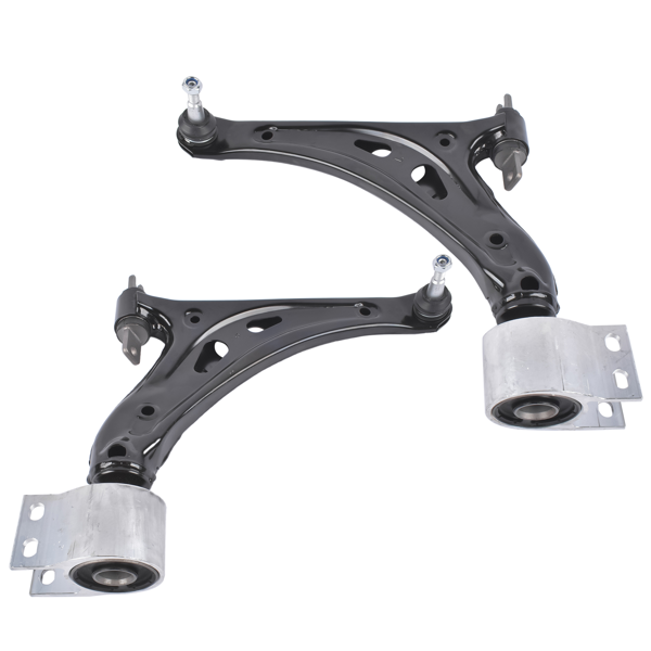 控制臂 Front Lower Left and Right Control Arms Fit for Cadillac XT5 GMC Acadia 84011414 84011415-5