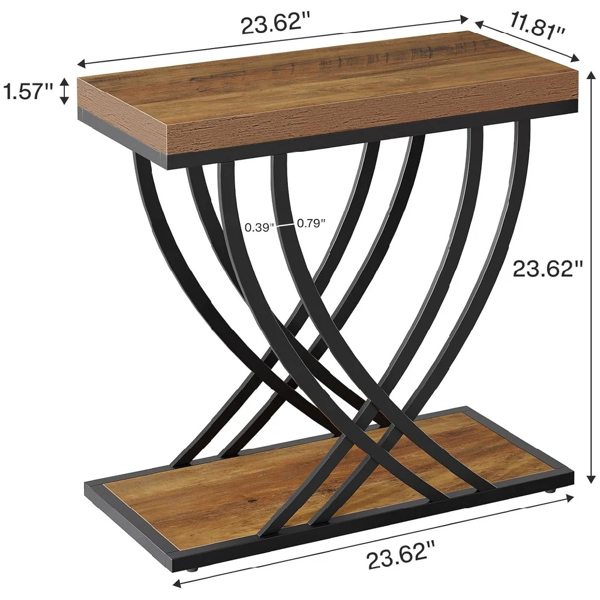 端边桌、茶几/咖啡桌-7