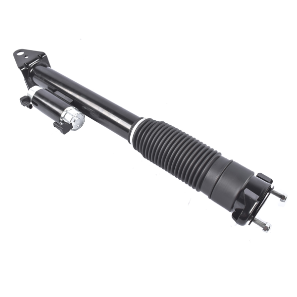 减震器 Rear Left or Right Air Suspension Shock Strut 2923201600 Fits for Mercedes-Benz GLE300d GLE350 GLE400 GLE43 AMG GLE450 AMG GLE550e 4Matic 2016-2019-3