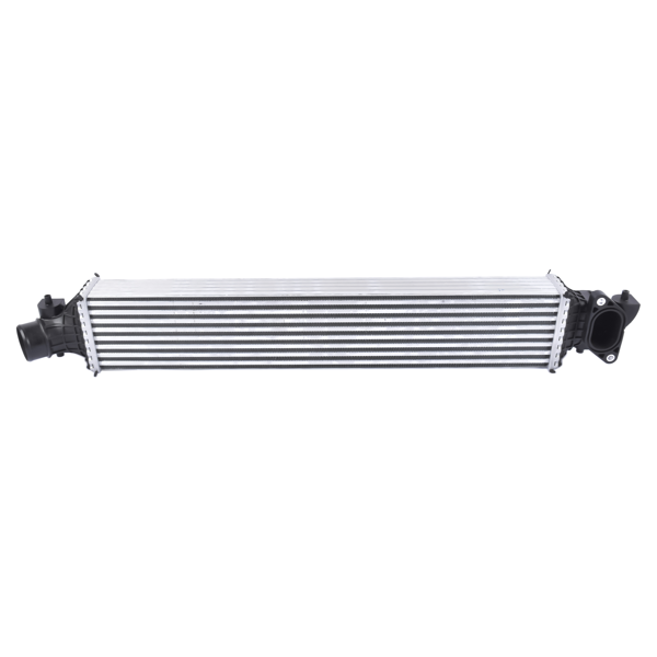 Intercooler/Charge Air Cooler Replacement for Honda Accord 2018-2022 Acura RDX 2019-2021 2.0L Turbo 19710-6A0-A01-3