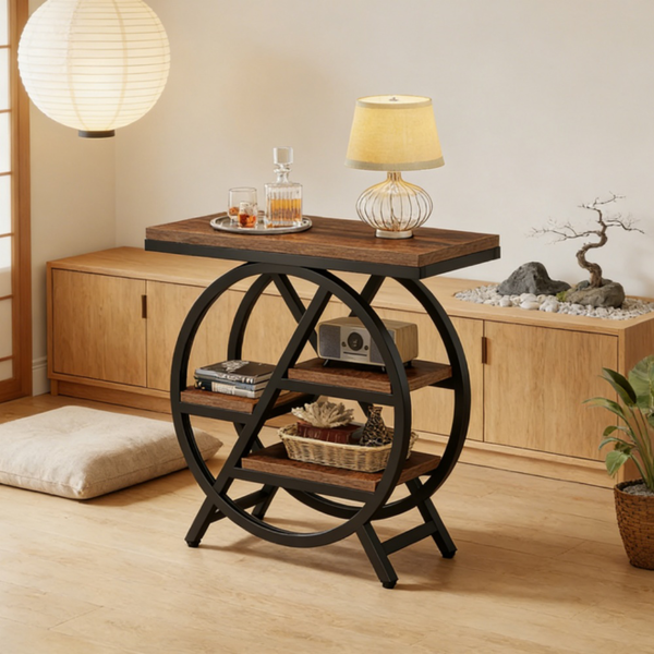 端边桌、茶几/咖啡桌-5