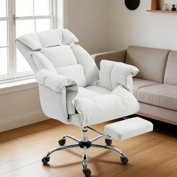 扶手椅子/办公椅（周末不发货）