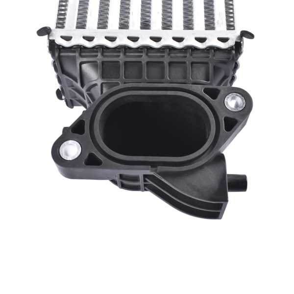 Intercooler/Charge Air Cooler Replacement for Honda Accord 2018-2022 Acura RDX 2019-2021 2.0L Turbo 19710-6A0-A01-9