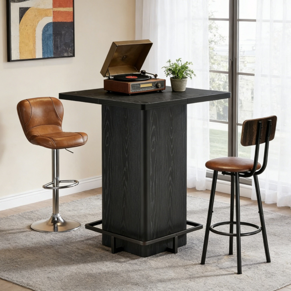 酒吧桌（仅酒吧桌）-5