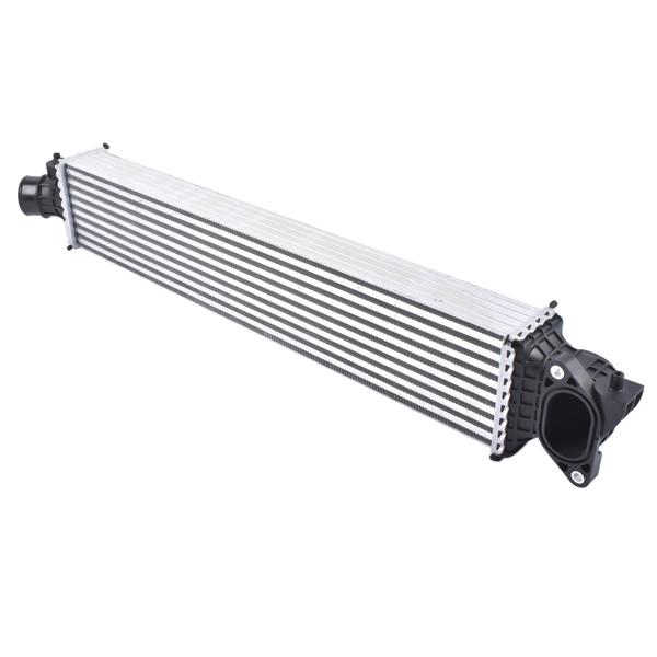 Intercooler/Charge Air Cooler Replacement for Honda Accord 2018-2022 Acura RDX 2019-2021 2.0L Turbo 19710-6A0-A01-1