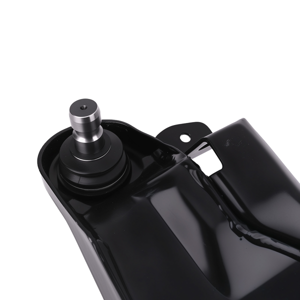 2x 前下控制臂（含球头）适用于日产阿玛达、泰坦、英菲尼迪QX56-6