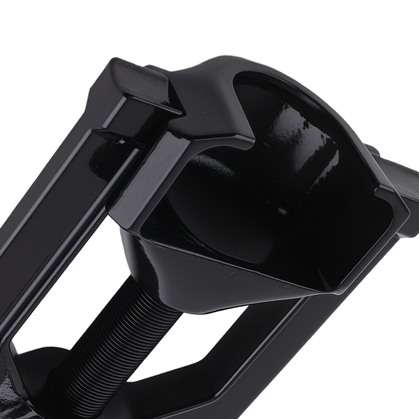 优质重型万向节拉拔器，适用于7级和8级卡车 1610 1710-5