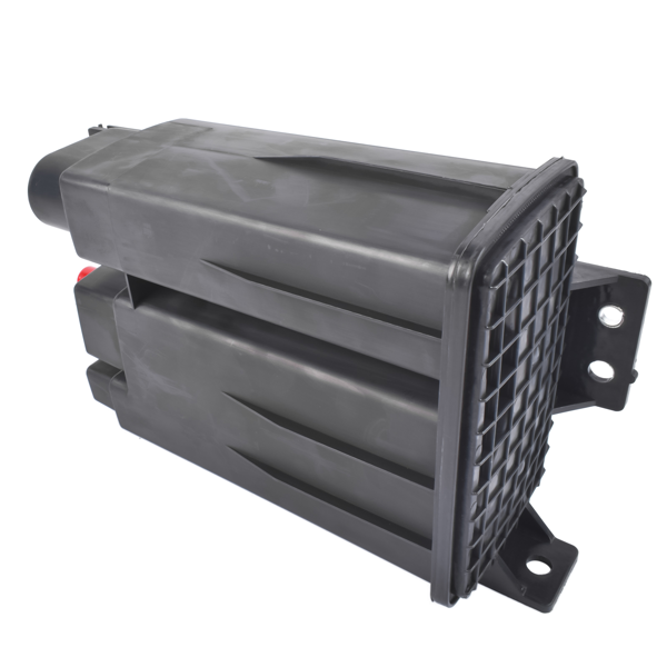 碳罐 Fuel Vapor Canister Fits for Nissan Cube Sentra Versa 1.8L l4 GAS DOHC 14950-ET000-4