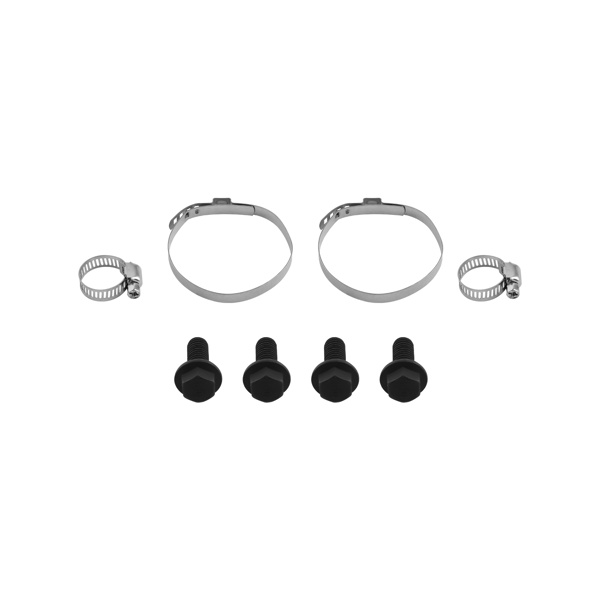 14x 前下控制臂（含球头接头）左/右，适用于2003-2014 款沃尔沃XC90-4