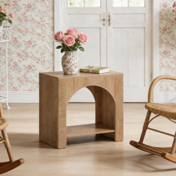 端边桌、茶几/咖啡桌