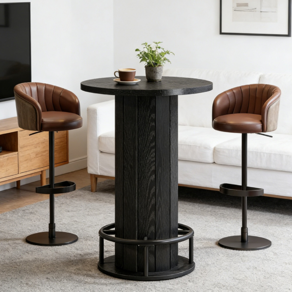 酒吧桌（仅酒吧桌）-4