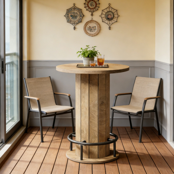 酒吧桌（仅酒吧桌）-1