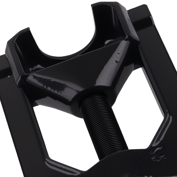 优质重型万向节拉拔器，适用于7级和8级卡车 1610 1710-6